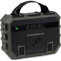 Fox - Halo Wireless Power Pack 96k