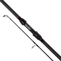Century - C2D Spod Rod 13ft