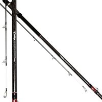 Century - Eliminator T1000 Rod - 14' 10" / 125-200g