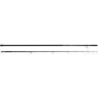 Century - Eliminator T900-SGT Rod - 14' 4" / 125-200g
