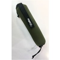 Century - Net Float