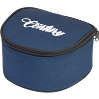 Century - Reel Case Fixed Spool