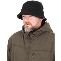 Fox - Sherpa Bucket Hat