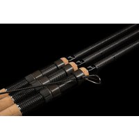 Cirus - JT46 Full Cork Carp Rods-13ft-3.75lb