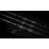 Cirus - JT46 Full Shrink Carp Rods-13ft-3.75lb