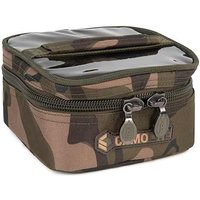Fox - Camolite Hookbait Case-8