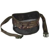 Fox - Camolite Boilie Waist Bag