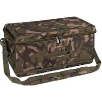 Fox - Camolite Barrow Organiser Large