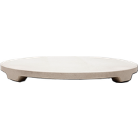 Cobb - Pizza Stone