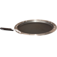 Cobb - Fry Pan