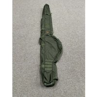 Cotswold Aquarius - 12ft Rod Holdall 3 Rod - Green