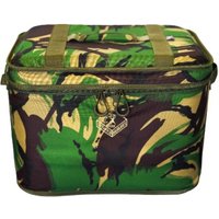Cotswold Aquarius - CB26 Cool Bag-Camo