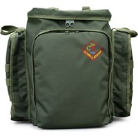 Cotswold Aquarius - Purist Rucksack-Camo
