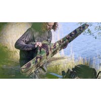 Cotswold Aquarius - RS System Rod Sleeve 12ft-12ft-Camo-Left Sleeve
