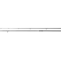 Common Carp UK: Complete Species Guide (2026) 3 Shimano - TX-2A Carp Rods-12ft-3lb