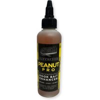 Crafty Catcher - Superfood Peanut Pro Hookbait Enhancer