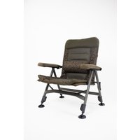 Solar Tackle - Sp C-Tech Recliner Chair