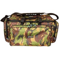 Cult Tackle - DPM Large Carryall