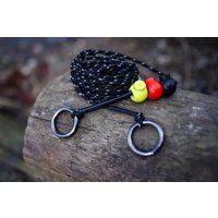 Cult Tackle - Distance Stick Cord