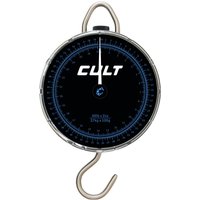 Cult Tackle - 60LB Scales
