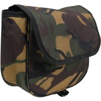Cult Tackle - DPM Reel Pouch