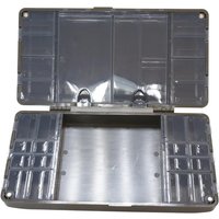 Cult Tackle - DPX Tackle Box