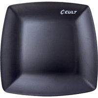 Cult Tackle - Square Plate