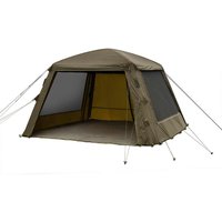 Fox - Air Frame Social Shelter 3.5x3.5m