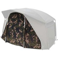 Fox - Frontier II XL Camo Mozzy Mesh