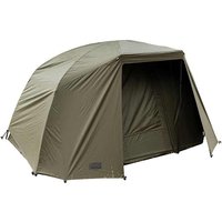 Fox - Eos Pro Bivvy 1 Person Skin