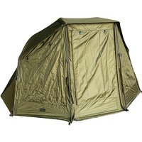 Fox - EOS II Brolly System