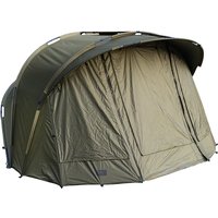 Fox - EOS II - 2 Person XL Bivvy