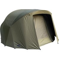 Fox - EOS II - 2 Person XL Skin