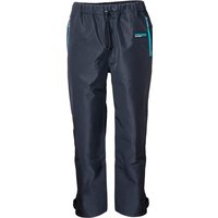 Drennan - 10K/5K Trousers-XL