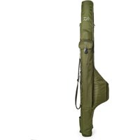 Daiwa - Black Widow - 3 Rod Holdall-10ft