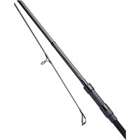 Daiwa - Crosscast X Carp Rod-12ft-Spod
