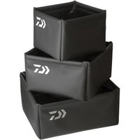 Daiwa - Folding Bait Bowl-Large