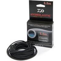 Daiwa - Hydrolastic Black 5.5m