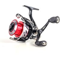 Daiwa - Ninja 3012DA Double Handle