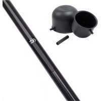 Daiwa - Matchman Cupping Kit