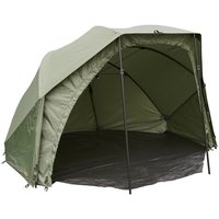 Daiwa - Mission Overnighter Plus