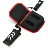 Daiwa - D Vec Rod & Reel Bands