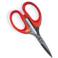 Daiwa - Serrated Scissors