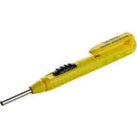 Daiwa - Sokkou Knot Tool