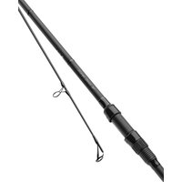 Daiwa - Super Spod-10ft-5lb Spod