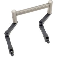 Daiwa - System 36 Pole Support