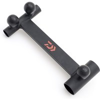 Daiwa - System 36 Umbrella Arm