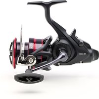 Daiwa - 20 Ninja BR LT Reels-LT4000-C