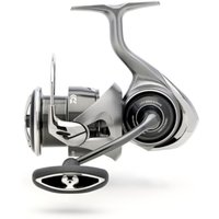 Daiwa - 25 Caldia LT Reels-LT4000CXH
