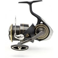 Daiwa - 25 Tournament Match JP LTD Reels-LT3000S-C